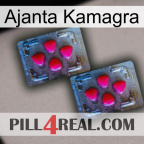 Ajanta Kamagra 14